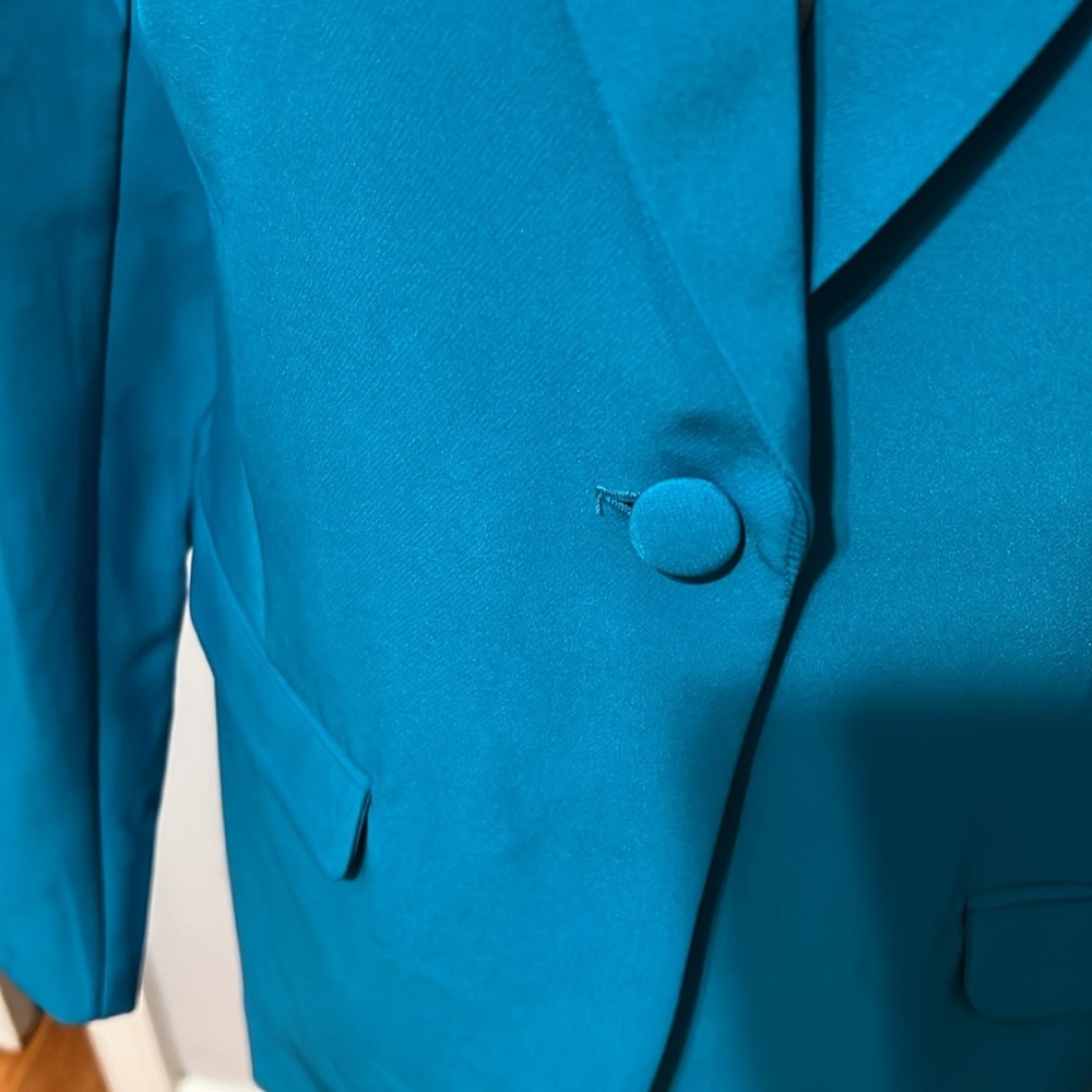 Sincerly Jules Blazer - Picture 7 of 15